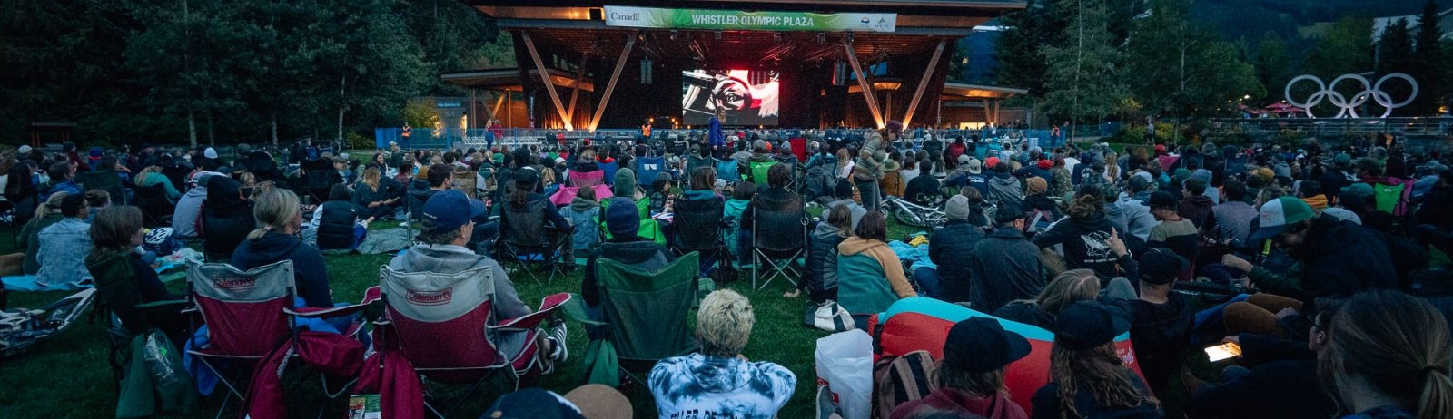 Dirt diaries_video challenge