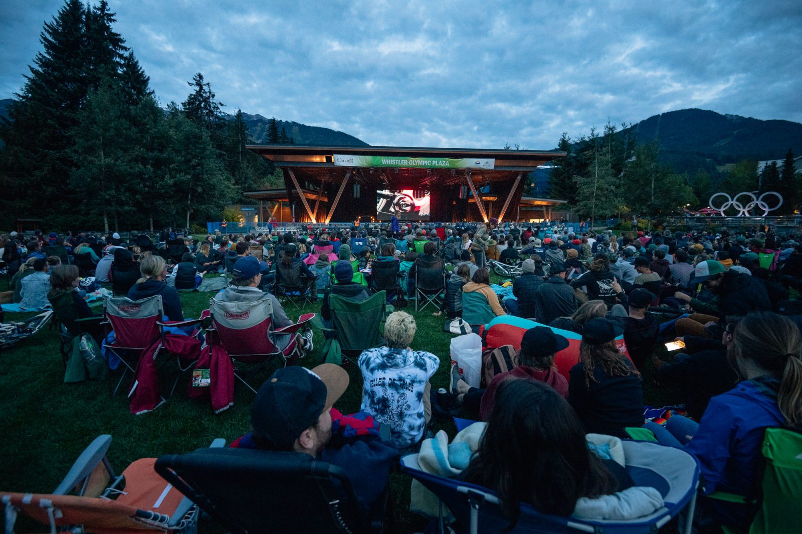 Dirt diaries_video challenge