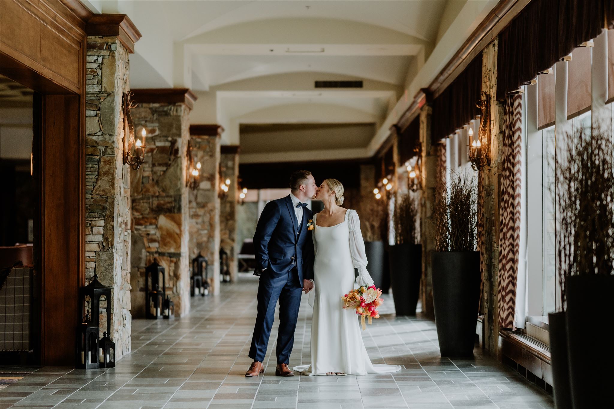 CWR_Wedding