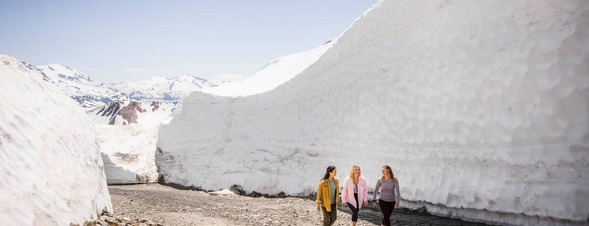 Snow Walls_Justa Jeskova