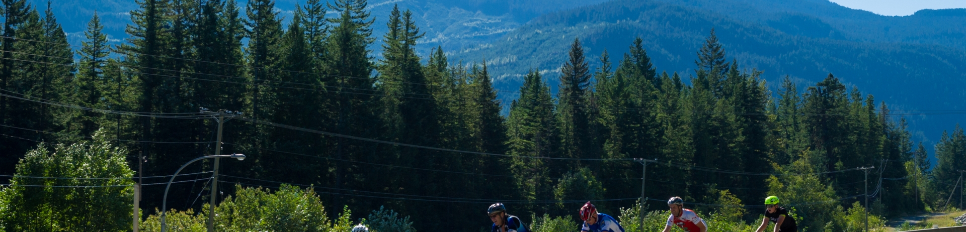 road cycling_whistler_sea to sky