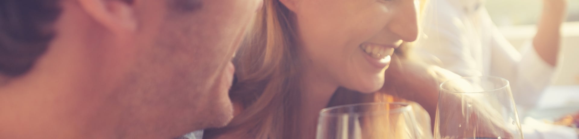 Elevate cloudy bay dinner