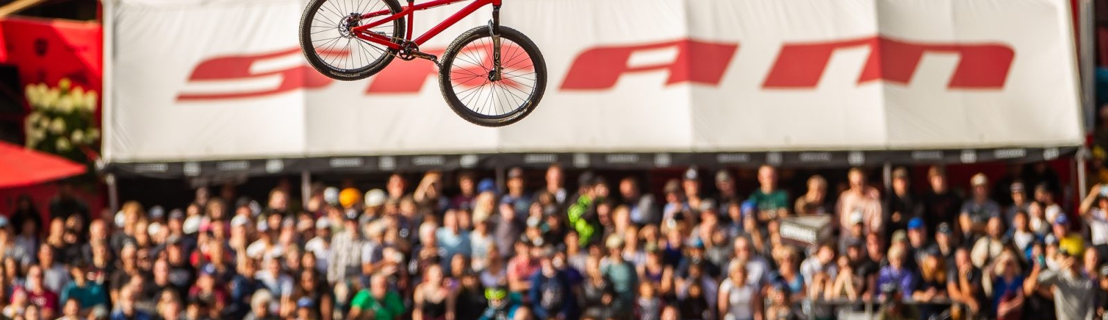 Crankworx_joyride_redbull_whistler