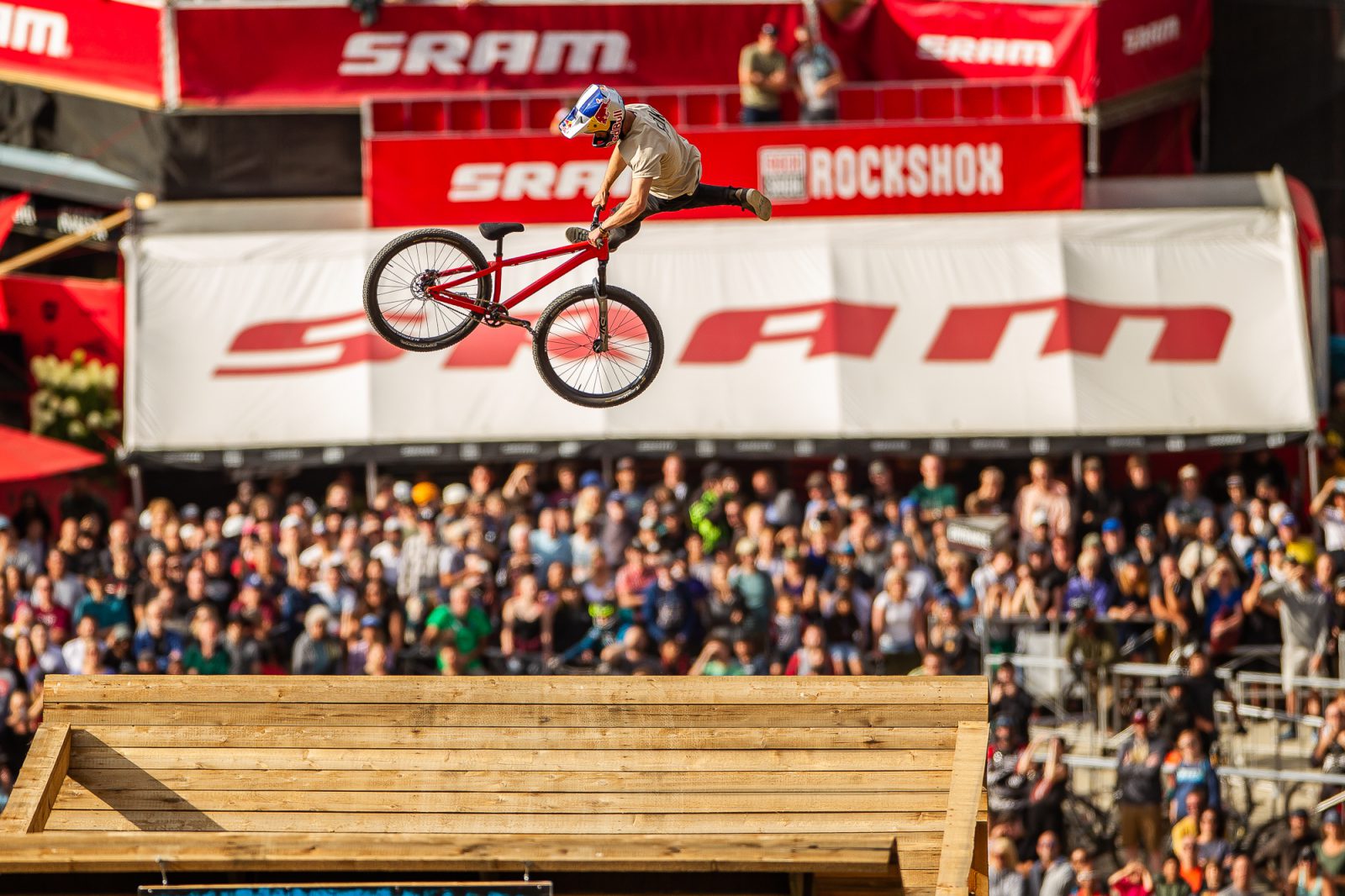 Crankworx_joyride_redbull_whistler