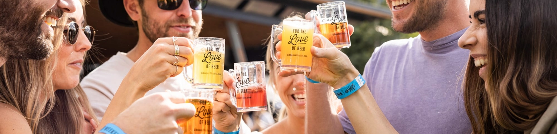 whistler-village-beer-festival