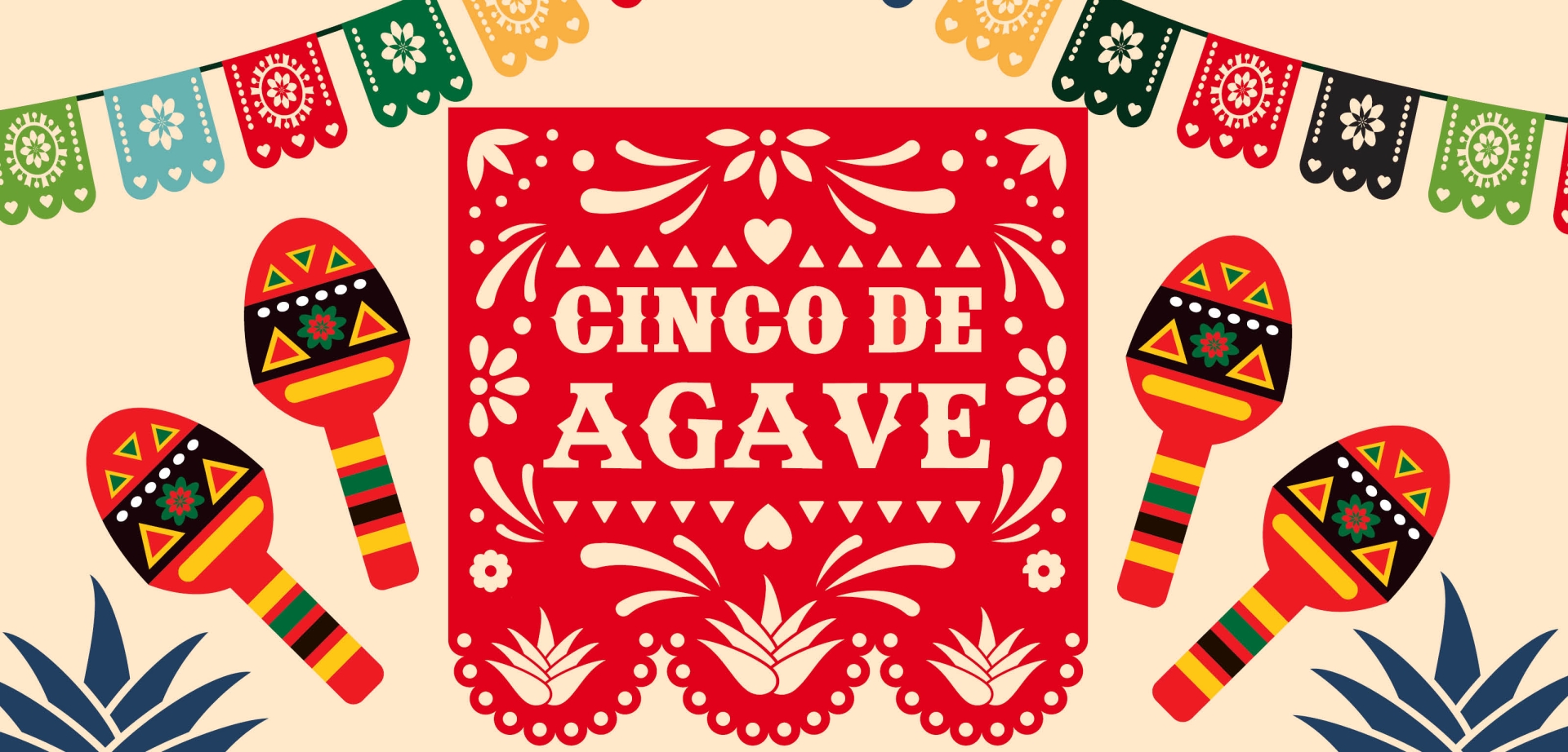 cinco de agave cornucopia whistler