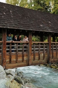 rebaglaiti bridge fall
