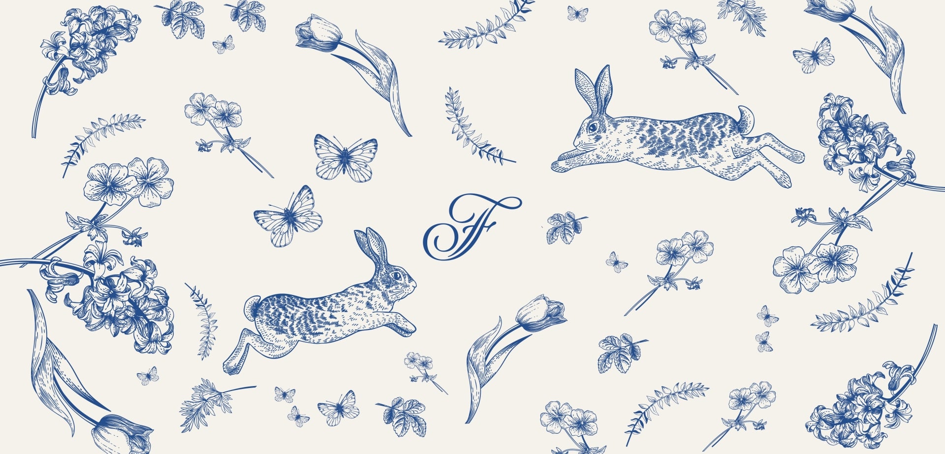 easter brunch at fairmont chateau whistler