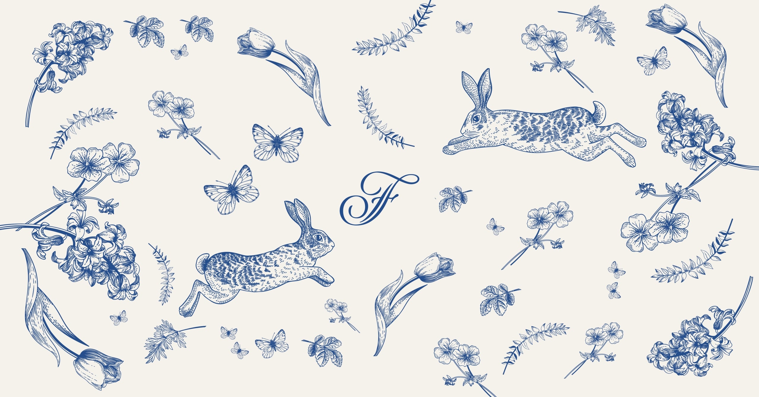 easter brunch at fairmont chateau whistler