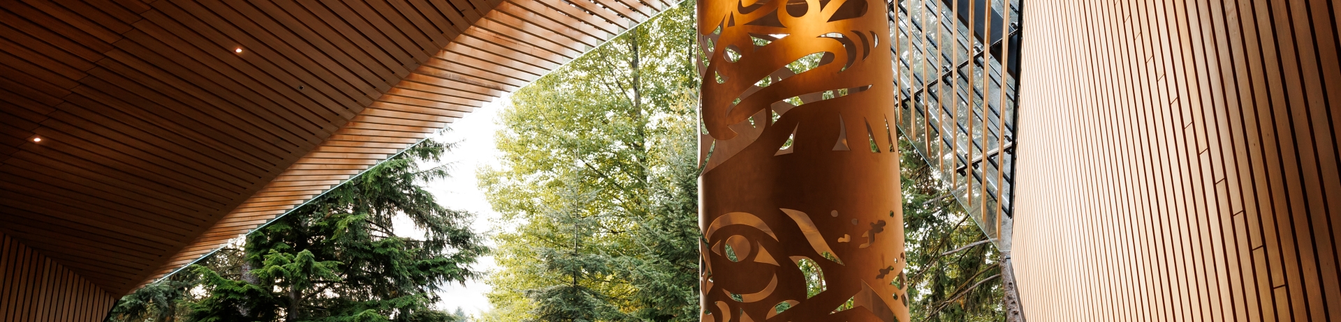 audain art museum whistler