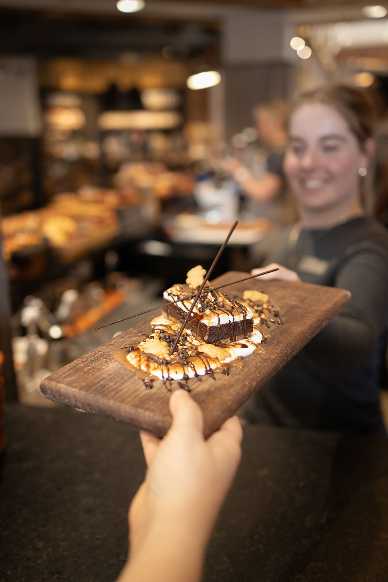 Camp-Fairmont_Portobello-Dessert_