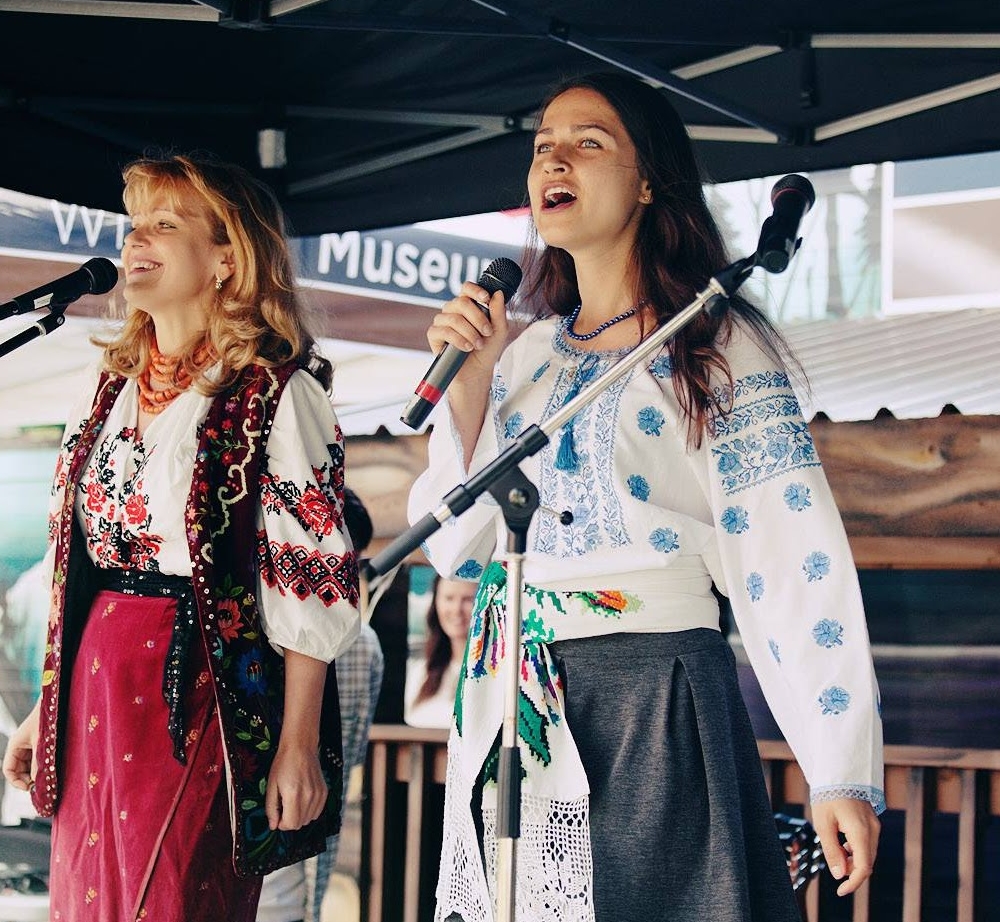 whistler multicultural festival