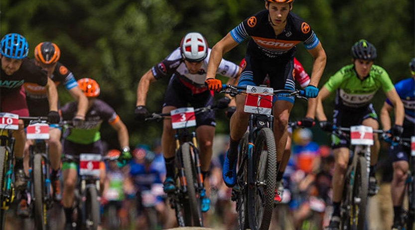 canada cup xco