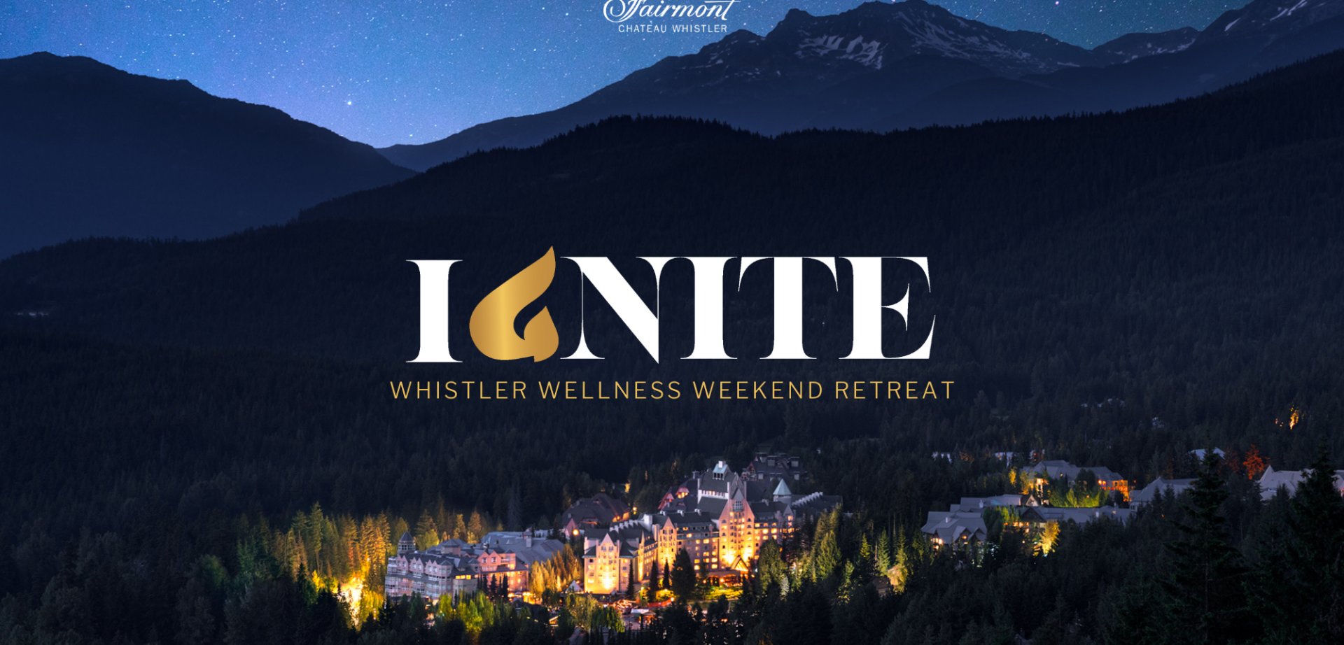 ignite story starter cover