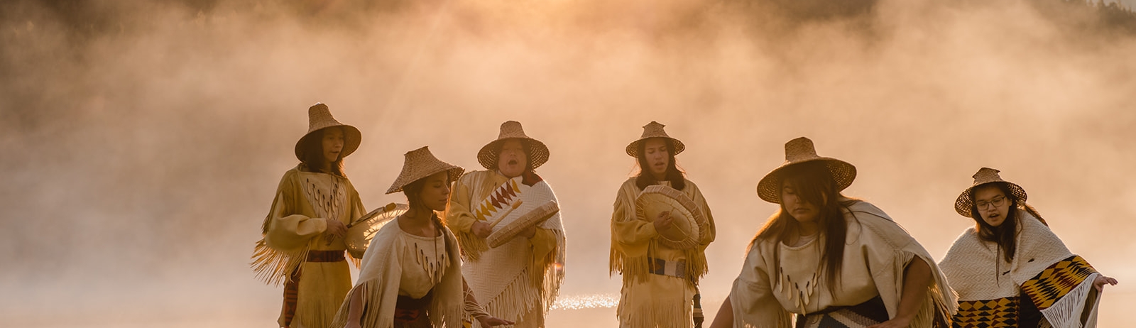 National Day of Truth & Reconciliation