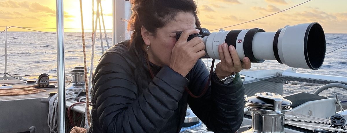 photographer cristina mittermeier