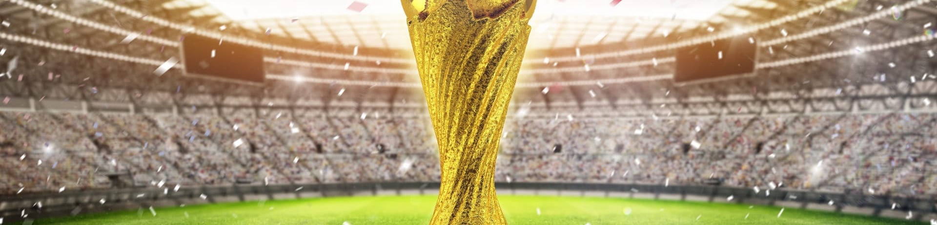 World Cup 2026