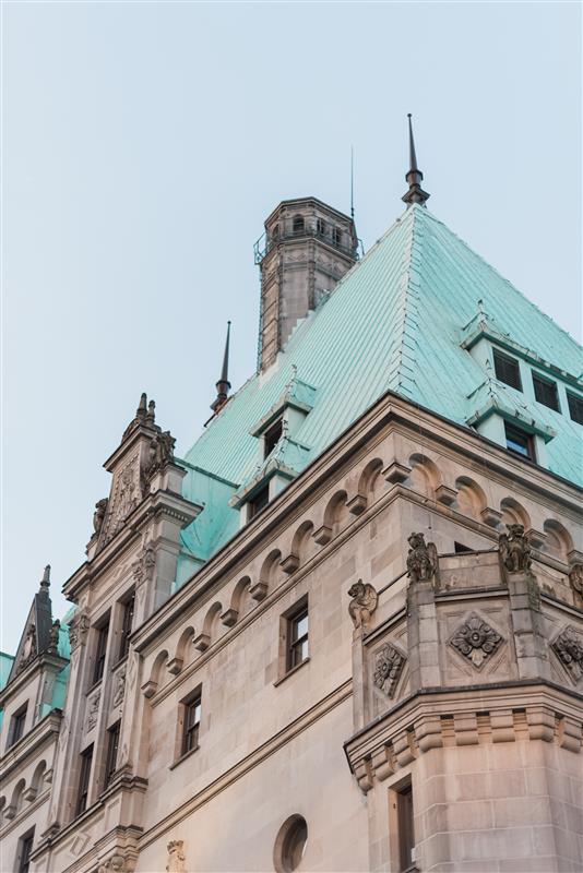 fairmont hotel vancouver