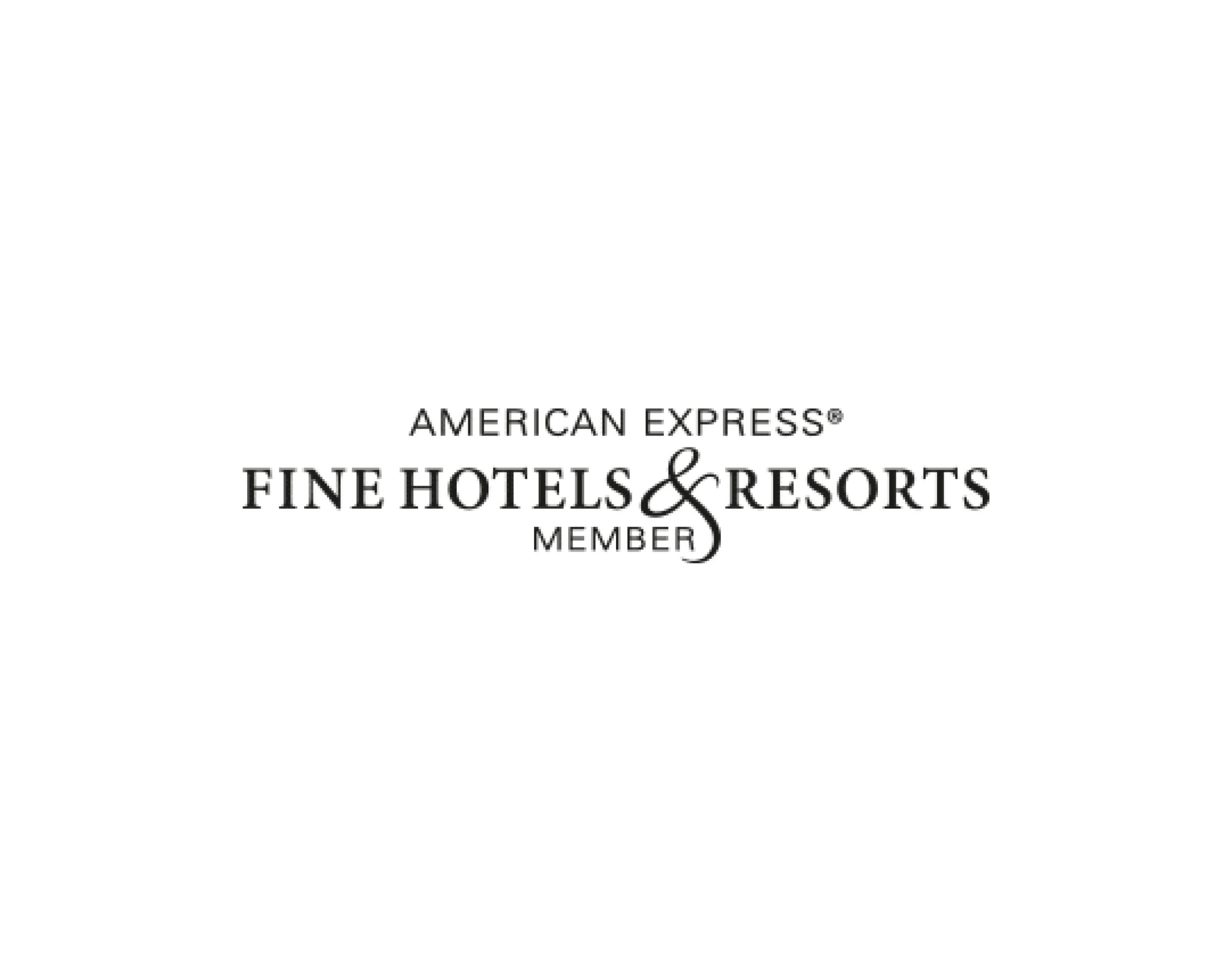 American Express
