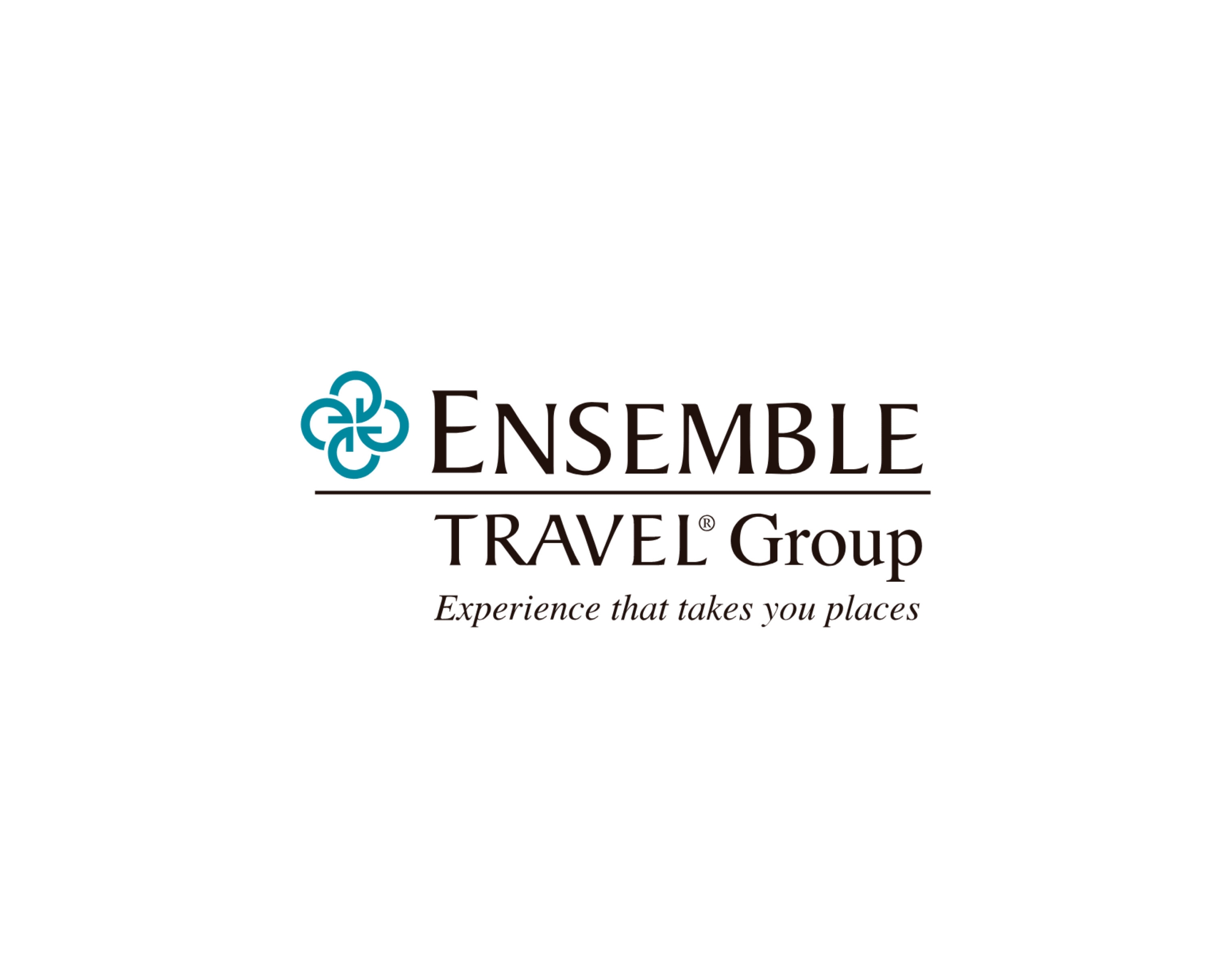 ensemble travel group